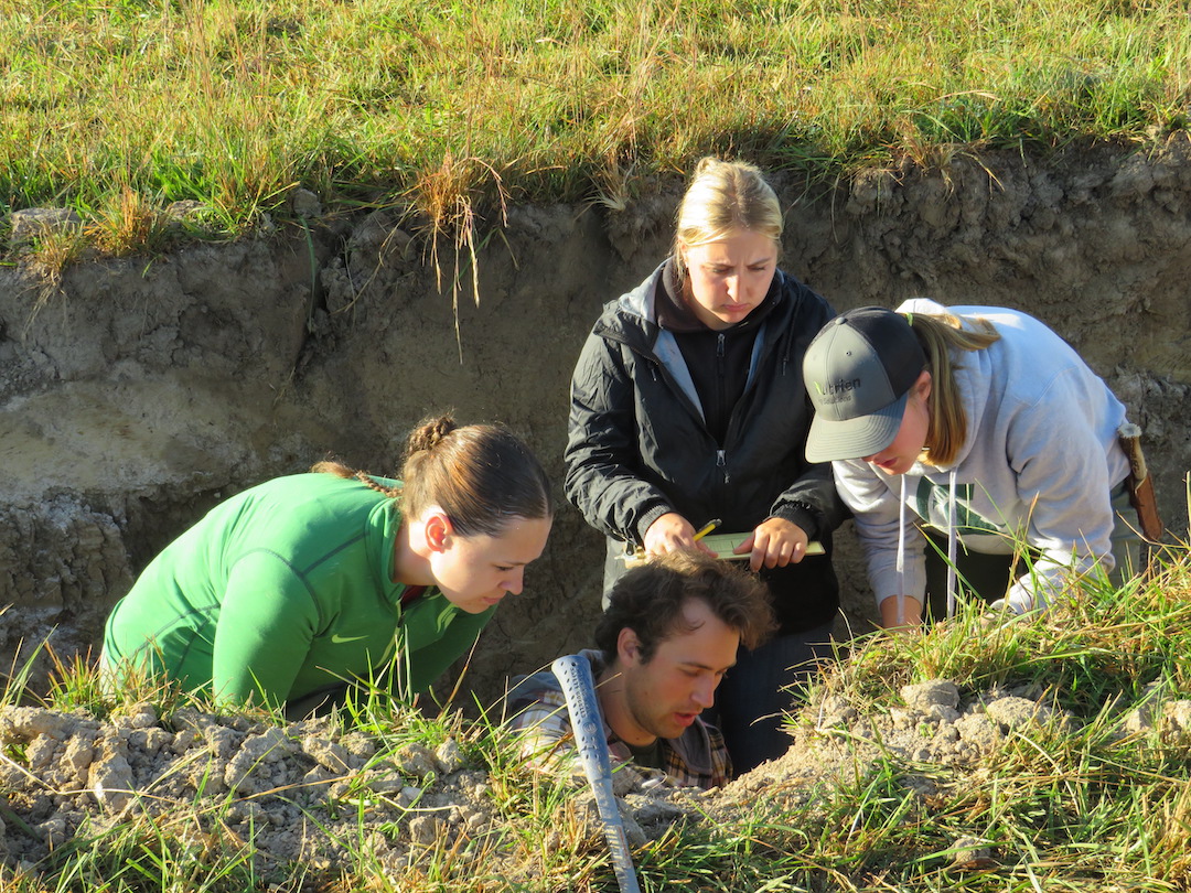 MSU Soil Judging FS24_1 copy.jpg